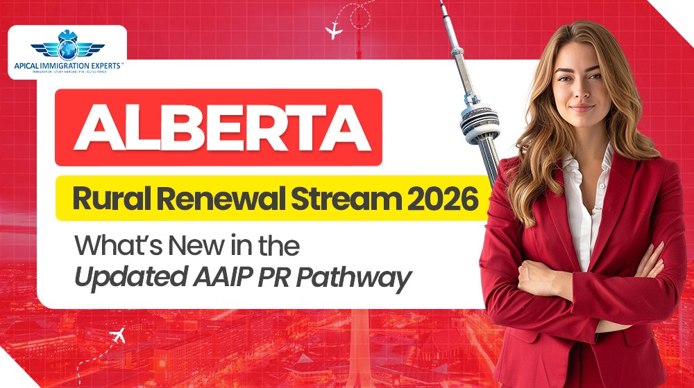 alberta-rural-renewal-stream-2026-whats-new-in-the-updated-aaip-pr-pathway