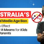 australias-social-media-age-ban-takes-effect-what-it-means-for-kids-and-parents