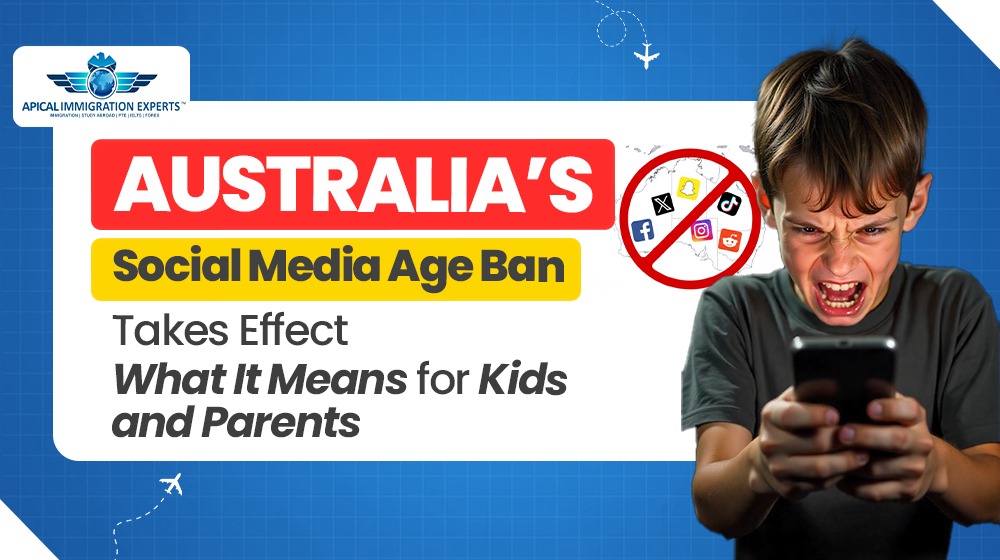 australias-social-media-age-ban-takes-effect-what-it-means-for-kids-and-parents