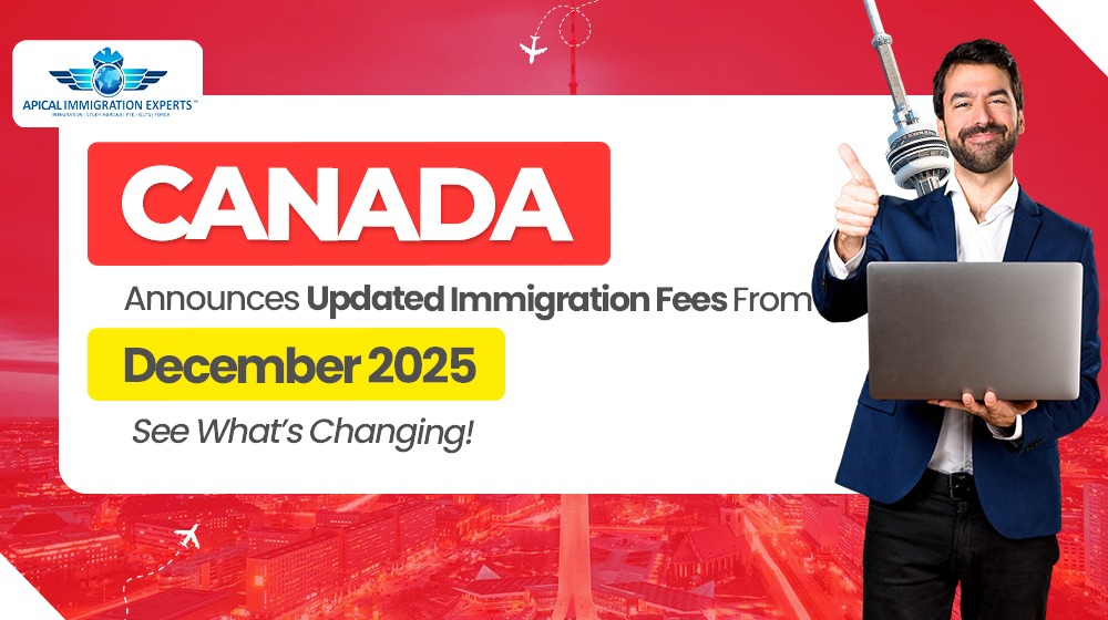 canada-announces-updated-immigration-fees-from-december-2025-see-whats-changing