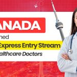 canada-launched-new-express-entry-stream-for-healthcare-doctors