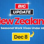 new-zealand-introduces-seasonal-work-visas-under-aewv-from-dec-8
