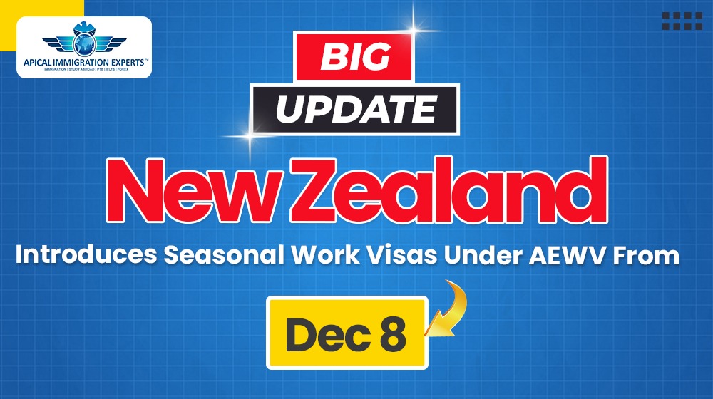 new-zealand-introduces-seasonal-work-visas-under-aewv-from-dec-8