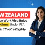 new-zealand-to-ease-work-visa-rules-for-indians-under-fta