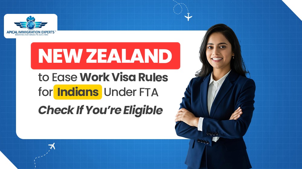 new-zealand-to-ease-work-visa-rules-for-indians-under-fta