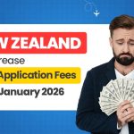 new-zealand-to-increase-visa-application-fees-from-january-2026