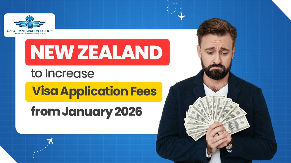 new-zealand-to-increase-visa-application-fees-from-january-2026