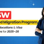 nsw-skilled-migration-program-new-allocations-visa-updates-for-2025-26