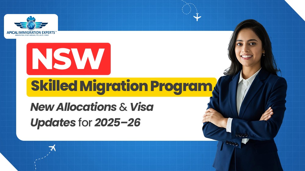nsw-skilled-migration-program-new-allocations-visa-updates-for-2025-26