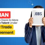 oman-opens-doors-to-more-indian-talent-under-new-trade-agreement