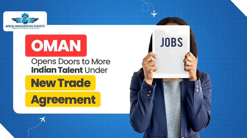 oman-opens-doors-to-more-indian-talent-under-new-trade-agreement