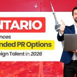 ontario-announces-expanded-pr-options-for-foreign-talent-in-2026