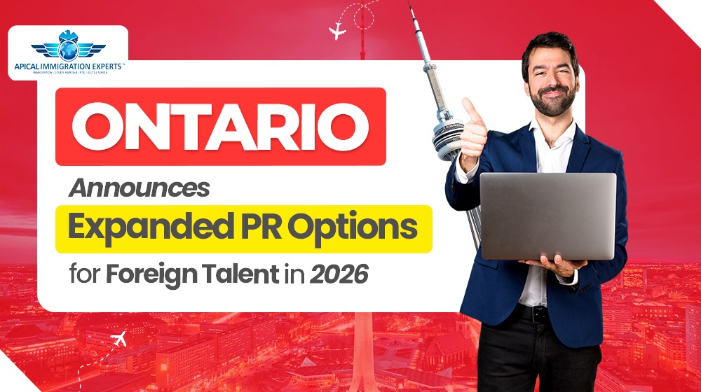 ontario-announces-expanded-pr-options-for-foreign-talent-in-2026
