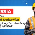 russia-launches-skilled-worker-visa-offering-long-term-residency-starting-april-2026