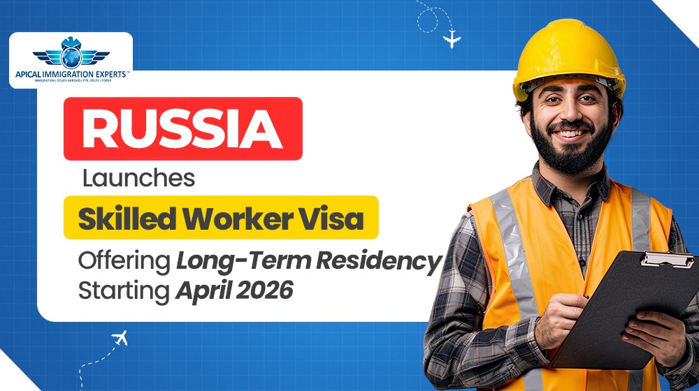 russia-launches-skilled-worker-visa-offering-long-term-residency-starting-april-2026