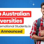 top-australian-universities-for-international-students-in-2026-announced