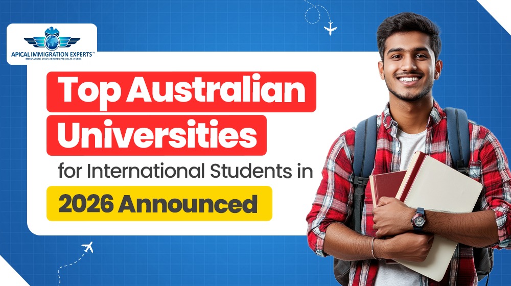 top-australian-universities-for-international-students-in-2026-announced