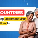 7-countries-offering-retirement-visas-to-indians-in-2026
