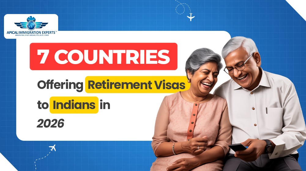 7-countries-offering-retirement-visas-to-indians-in-2026