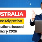 australia-skilled-migration-invitations-issued-january-2026