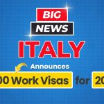 big-news-italy-announces-500000-work-visas-for-2026-28