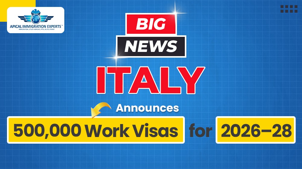 big-news-italy-announces-500000-work-visas-for-2026-28