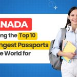 canada-among-the-top-10-strongest-passports-in-the-world-for-2026