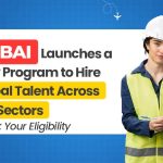 dubai-launches-a-new-program-to-hire-global-talent-across-25-sectors