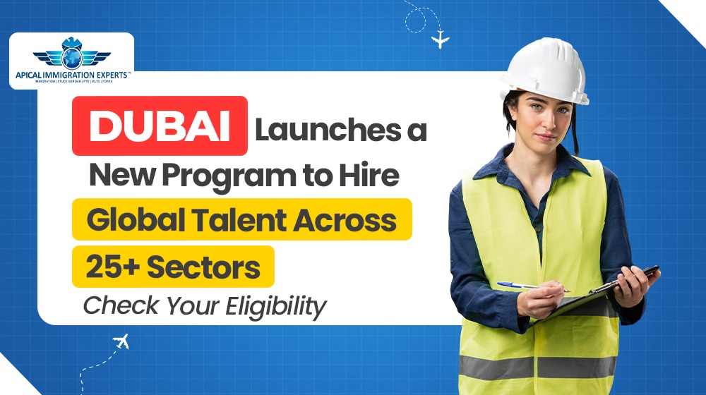 dubai-launches-a-new-program-to-hire-global-talent-across-25-sectors