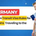 germany-eases-transit-visa-rules-for-indians-traveling-to-the-uk