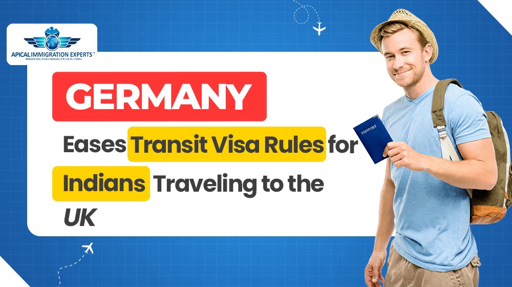 germany-eases-transit-visa-rules-for-indians-traveling-to-the-uk