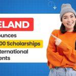 ireland-announces-10000-euro-scholarships-for-international-students-starting-january-29