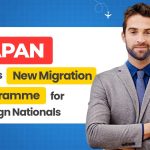 japan-plans-new-migration-programme-for-foreign-nationals