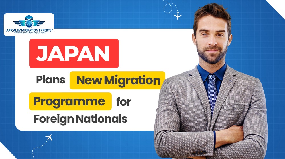 japan-plans-new-migration-programme-for-foreign-nationals