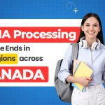 lmia-processing-freeze-ends-in-8-regions-across-canada