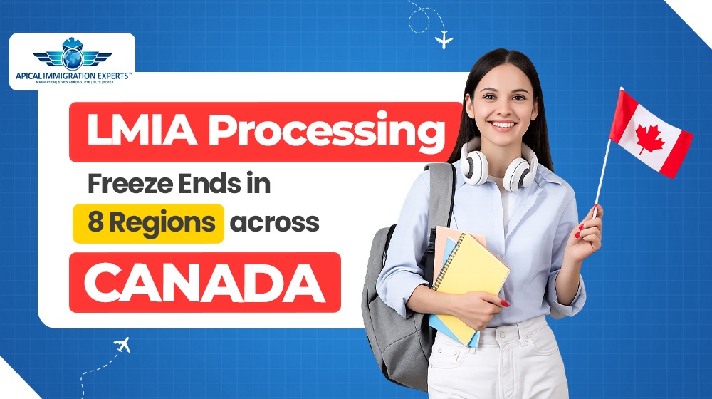 lmia-processing-freeze-ends-in-8-regions-across-canada