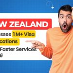 new-zealand-processes-over-1-million-visa-applications-in-2025-plans-faster-services-in-2026