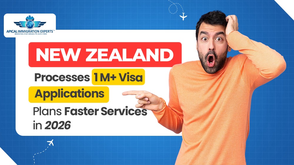 new-zealand-processes-over-1-million-visa-applications-in-2025-plans-faster-services-in-2026