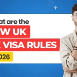 what-are-the-new-uk-visa-rules-in-2026