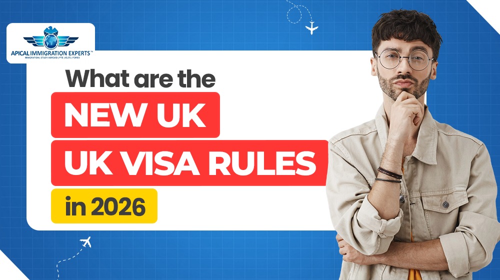 what-are-the-new-uk-visa-rules-in-2026