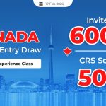 canada-invites-6000-in-latest-canadian-experience-class-express-entry-draw