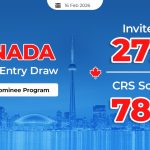 canada-issues-279-invitations-in-latest-pnp-express-entry-draw