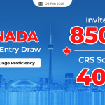 canada-issues-8500-invitations-in-latest-french-language-express-entry-draw