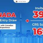 canadas-latest-express-entry-draw-invites-391-physicians-with-crs-169