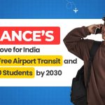 frances-big-move-for-india-visa-free-airport-transit-and-30000-students-by-2030