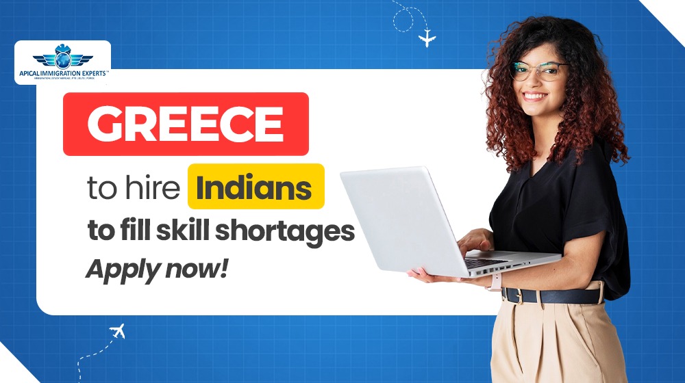 greece-to-hire-indians-to-fill-skill-shortages