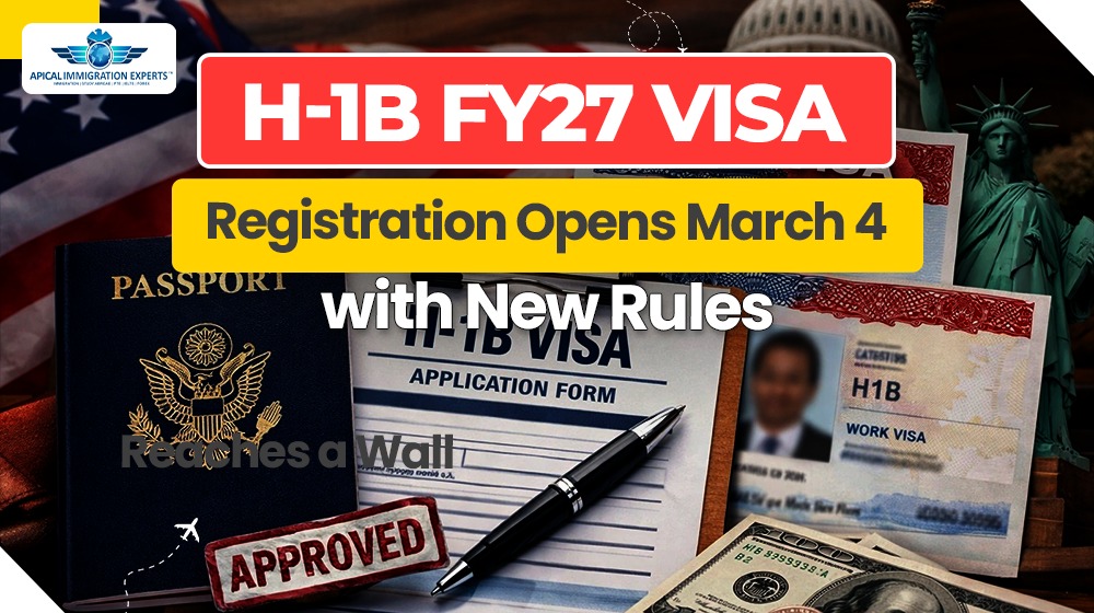 h-1b-fy27-visa-registration-opens-march-4-with-new-rules
