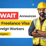 kuwait-announces-new-freelance-visa-for-foreign-workers-are-you-eligible