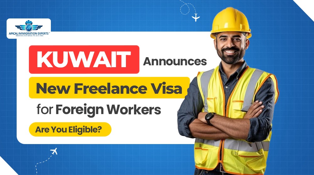 kuwait-announces-new-freelance-visa-for-foreign-workers-are-you-eligible