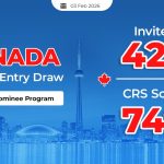 latest-provincial-nominee-program-draw-423-candidates-invited-on-feb-3-2026